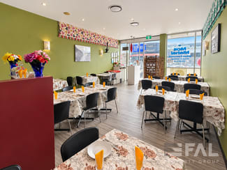 Shop & Retail commercial property for lease at Shop 3/489 South Pine Road Everton Park QLD 4053