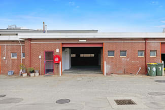 Factory, Warehouse & Industrial commercial property for lease at 5/9 Milford Street East Victoria Park WA 6101 Factory, Warehouse & Industrial commercial property for lease at 5/9 Milford Street East Victoria Park WA 6101