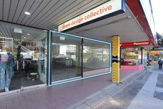 Shop & Retail commercial property for lease at Shop 2/593 Kingsway Miranda NSW 2228 Shop & Retail commercial property for lease at Shop 2/593 Kingsway Miranda NSW 2228