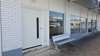 Shop & Retail commercial property for lease at 114 Sutton Redcliffe QLD 4020 Shop & Retail commercial property for lease at 114 Sutton Redcliffe QLD 4020