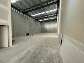 Factory, Warehouse & Industrial commercial property for lease at 32 Robbins Circuit Williamstown North VIC 3016 Factory, Warehouse & Industrial commercial property for lease at 32 Robbins Circuit Williamstown North VIC 3016