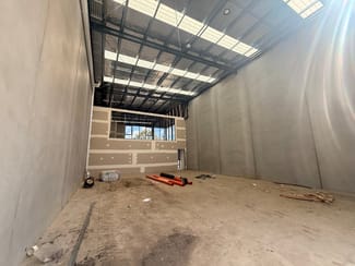 Factory, Warehouse & Industrial commercial property for lease at Unit 13, 2-8 Chifley Drive Preston VIC 3072 Factory, Warehouse & Industrial commercial property for lease at Unit 13, 2-8 Chifley Drive Preston VIC 3072