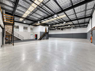 Shop & Retail commercial property for lease at 12 Millennium Circuit Helensvale QLD 4212 Shop & Retail commercial property for lease at 12 Millennium Circuit Helensvale QLD 4212