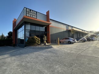 Shop & Retail commercial property for lease at 1/50 Montague Street North Wollongong NSW 2500 Shop & Retail commercial property for lease at 1/50 Montague Street North Wollongong NSW 2500