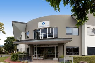 Offices commercial property for lease at Eight Mile Plains QLD 4113 Offices commercial property for lease at Eight Mile Plains QLD 4113