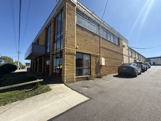 Factory, Warehouse & Industrial commercial property for lease at 18 Barrier Street Fyshwick ACT 2609 Factory, Warehouse & Industrial commercial property for lease at 18 Barrier Street Fyshwick ACT 2609