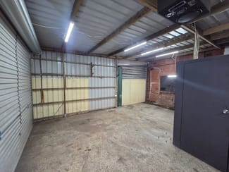 Factory, Warehouse & Industrial commercial property for lease at Unit 9/244 Fairfield St Fairfield East NSW 2165 Factory, Warehouse & Industrial commercial property for lease at Unit 9/244 Fairfield St Fairfield East NSW 2165