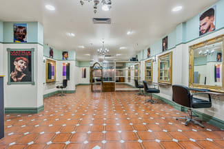 Offices commercial property for lease at Shop 3/50 Dorset Square Boronia Mall Boronia VIC 3155