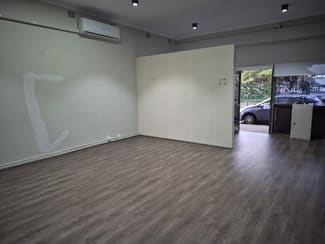 Showrooms / Bulky Goods commercial property for lease at 176 Burwood Road Belmore NSW 2192 Showrooms / Bulky Goods commercial property for lease at 176 Burwood Road Belmore NSW 2192