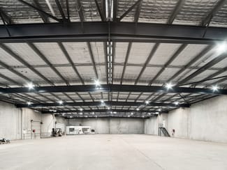 Medical / Consulting commercial property for lease at 3 Skyline Place Frenchs Forest NSW 2086 Medical / Consulting commercial property for lease at 3 Skyline Place Frenchs Forest NSW 2086