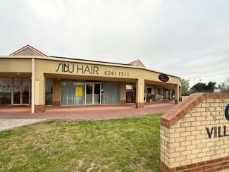 Shop & Retail commercial property for lease at 26/64 Kelleway Avenue Nicholls ACT 2913 Shop & Retail commercial property for lease at 26/64 Kelleway Avenue Nicholls ACT 2913