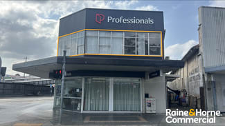 Offices commercial property for lease at Multiple Suites/151 Cabramatta Road Cabramatta NSW 2166
