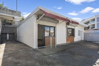 Shop & Retail commercial property for lease at 31C The Boulevard Toronto NSW 2283 Shop & Retail commercial property for lease at 31C The Boulevard Toronto NSW 2283
