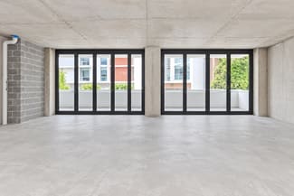 Offices commercial property for lease at Shop 2/374-378 Sydney Road Balgowlah NSW 2093 Offices commercial property for lease at Shop 2/374-378 Sydney Road Balgowlah NSW 2093