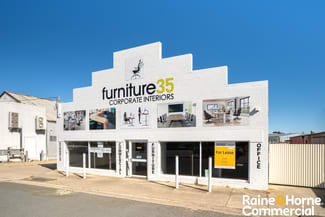 Showrooms / Bulky Goods commercial property for lease at 9 Dobney Avenue Wagga Wagga NSW 2650 Showrooms / Bulky Goods commercial property for lease at 9 Dobney Avenue Wagga Wagga NSW 2650