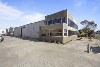 Offices commercial property for lease at 4/3 Caravan Street Wendouree VIC 3355 Offices commercial property for lease at 4/3 Caravan Street Wendouree VIC 3355
