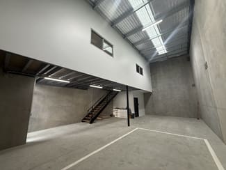 Factory, Warehouse & Industrial commercial property for lease at 8/15 Warehouse Circuit Yatala QLD 4207 Factory, Warehouse & Industrial commercial property for lease at 8/15 Warehouse Circuit Yatala QLD 4207