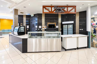 Other commercial property for lease at 91/2-24 Wembley Road Logan Central QLD 4114