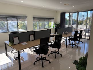 Offices commercial property for lease at 2/70 Kedron Brook Road Wilston QLD 4051 Offices commercial property for lease at 2/70 Kedron Brook Road Wilston QLD 4051
