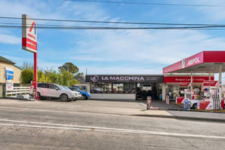 Factory, Warehouse & Industrial commercial property for lease at Part/101-103 Augusta Road Lenah Valley TAS 7008 Factory, Warehouse & Industrial commercial property for lease at Part/101-103 Augusta Road Lenah Valley TAS 7008