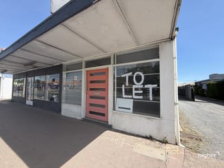 Shop & Retail commercial property for lease at 1032 South Road Clovelly Park SA 5042