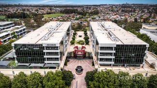 Offices commercial property for lease at 20 Lexington Drive Bella Vista NSW 2153 Offices commercial property for lease at 20 Lexington Drive Bella Vista NSW 2153