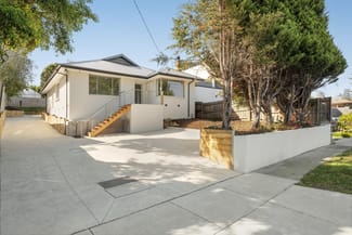 Offices commercial property for sale at 586 Elgar Road Box Hill North VIC 3129 Offices commercial property for sale at 586 Elgar Road Box Hill North VIC 3129