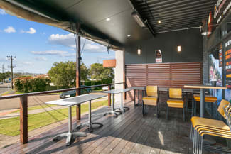 Shop & Retail commercial property for lease at 161 Alfred Street Narraweena NSW 2099 Shop & Retail commercial property for lease at 161 Alfred Street Narraweena NSW 2099