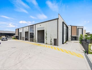 Factory, Warehouse & Industrial commercial property for lease at 10/28-32 Loam Street Acacia Ridge QLD 4110 Factory, Warehouse & Industrial commercial property for lease at 10/28-32 Loam Street Acacia Ridge QLD 4110