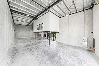Factory, Warehouse & Industrial commercial property for lease at 10/28-32 Loam Street Acacia Ridge QLD 4110 Factory, Warehouse & Industrial commercial property for lease at 10/28-32 Loam Street Acacia Ridge QLD 4110