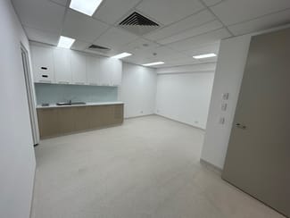 Offices commercial property for lease at 2/17 Noble Street Gerringong NSW 2534 Offices commercial property for lease at 2/17 Noble Street Gerringong NSW 2534