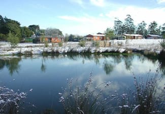 Hotel, Motel, Pub & Leisure commercial property sold at 575 Staverton Rd Promised Land TAS 7306 Hotel, Motel, Pub & Leisure commercial property sold at 575 Staverton Rd Promised Land TAS 7306