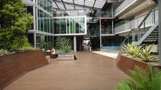 Offices commercial property leased at 40-44/117 Old Pittwater Road Brookvale NSW 2100 Offices commercial property leased at 40-44/117 Old Pittwater Road Brookvale NSW 2100