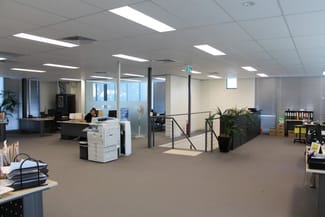 Offices commercial property leased at 5/99 - 101 Western Avenue Tullamarine VIC 3043 Offices commercial property leased at 5/99 - 101 Western Avenue Tullamarine VIC 3043