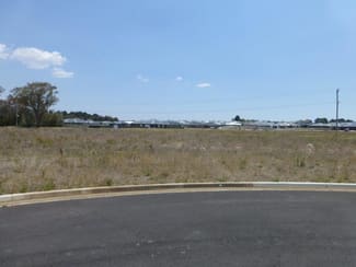 Development / Land commercial property sold at 4 Atlas Place Orange NSW 2800 Development / Land commercial property sold at 4 Atlas Place Orange NSW 2800