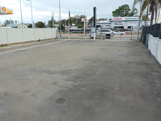 Development / Land commercial property leased at 47 Brisbane Road Biggera Waters QLD 4216 Development / Land commercial property leased at 47 Brisbane Road Biggera Waters QLD 4216
