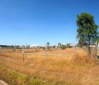 Development / Land commercial property sold at Whole of the Property/10 Chappell Street Kawana QLD 4701 Development / Land commercial property sold at Whole of the Property/10 Chappell Street Kawana QLD 4701