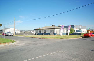 Offices commercial property sold at Lot 5 Ogden Place Albury NSW 2640 Offices commercial property sold at Lot 5 Ogden Place Albury NSW 2640