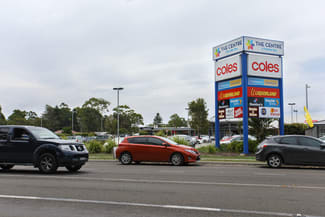 Shop & Retail commercial property sold at Tanilba Bay Shopping Centre, 69 Beatty Boulevard Tanilba Bay NSW 2319 Shop & Retail commercial property sold at Tanilba Bay Shopping Centre, 69 Beatty Boulevard Tanilba Bay NSW 2319