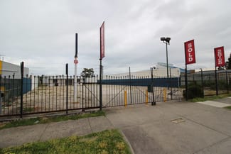 Development / Land commercial property sold at 27 Wells Road Seaford VIC 3198 Development / Land commercial property sold at 27 Wells Road Seaford VIC 3198