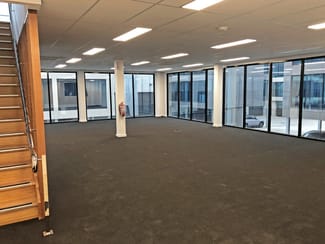 Factory, Warehouse & Industrial commercial property leased at 153-155 Rooks Road Vermont VIC 3133 Factory, Warehouse & Industrial commercial property leased at 153-155 Rooks Road Vermont VIC 3133