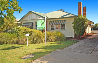 Offices commercial property sold at 10 Nilmar Avenue Wodonga VIC 3690 Offices commercial property sold at 10 Nilmar Avenue Wodonga VIC 3690