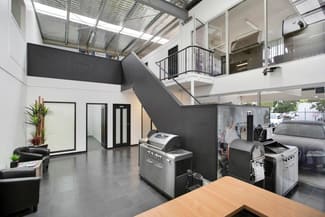 Showrooms / Bulky Goods commercial property leased at 2/13 John Duncan Court Varsity Lakes QLD 4227 Showrooms / Bulky Goods commercial property leased at 2/13 John Duncan Court Varsity Lakes QLD 4227