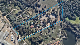 Factory, Warehouse & Industrial commercial property sold at Lot 23 Stirling Crescent Hazelmere WA 6055 Factory, Warehouse & Industrial commercial property sold at Lot 23 Stirling Crescent Hazelmere WA 6055