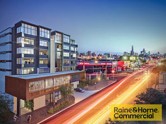 Offices commercial property leased at Windsor QLD 4030 Offices commercial property leased at Windsor QLD 4030