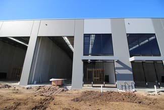 Factory, Warehouse & Industrial commercial property sold at 13/13 Gateway Drive Carrum Downs VIC 3201 Factory, Warehouse & Industrial commercial property sold at 13/13 Gateway Drive Carrum Downs VIC 3201