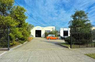 Factory, Warehouse & Industrial commercial property sold at 2/11 Daniel Drive Carrum Downs VIC 3201 Factory, Warehouse & Industrial commercial property sold at 2/11 Daniel Drive Carrum Downs VIC 3201