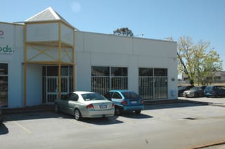 Shop & Retail commercial property leased at 13/1808 Albany Highway Kenwick WA 6107 Shop & Retail commercial property leased at 13/1808 Albany Highway Kenwick WA 6107
