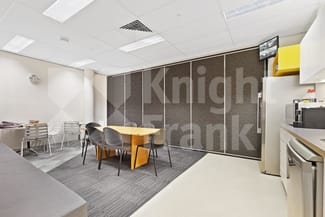 Offices commercial property sold at 190 Alma Street Rockhampton City QLD 4700