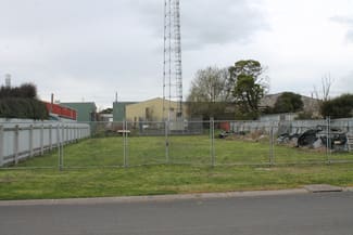 Development / Land commercial property sold at 10 Douglas Street Colac VIC 3250